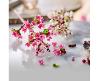 LEGO Botanicals 40725 Kwiaty wiśni - 1202094 - zdjęcie 5